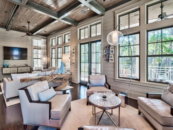 Beaches Of South Walton Home 953600