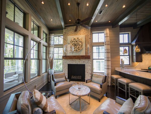 Beaches Of South Walton Home 953600