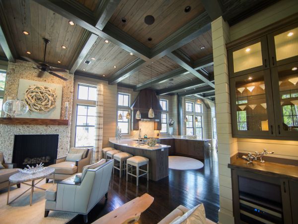Beaches Of South Walton Home 953600