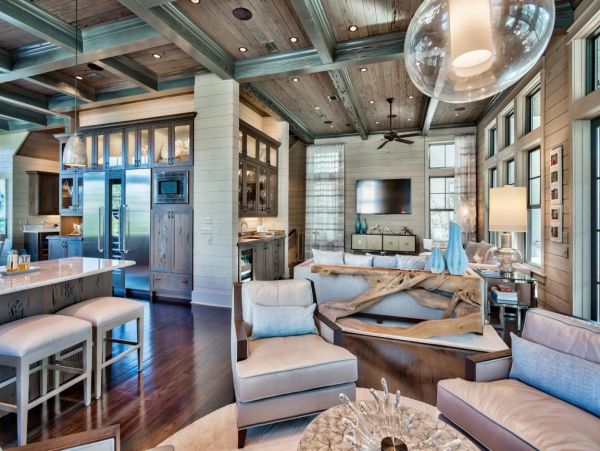Beaches Of South Walton Home 953600