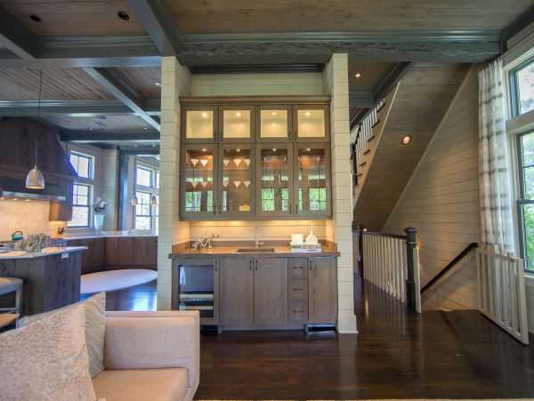 Beaches Of South Walton Home 953600