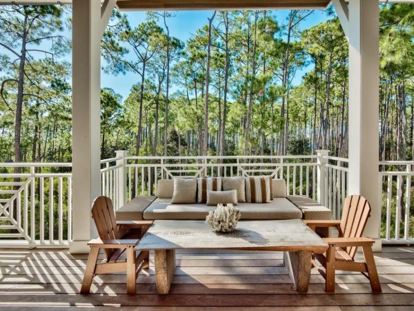 Beaches Of South Walton Home 953600