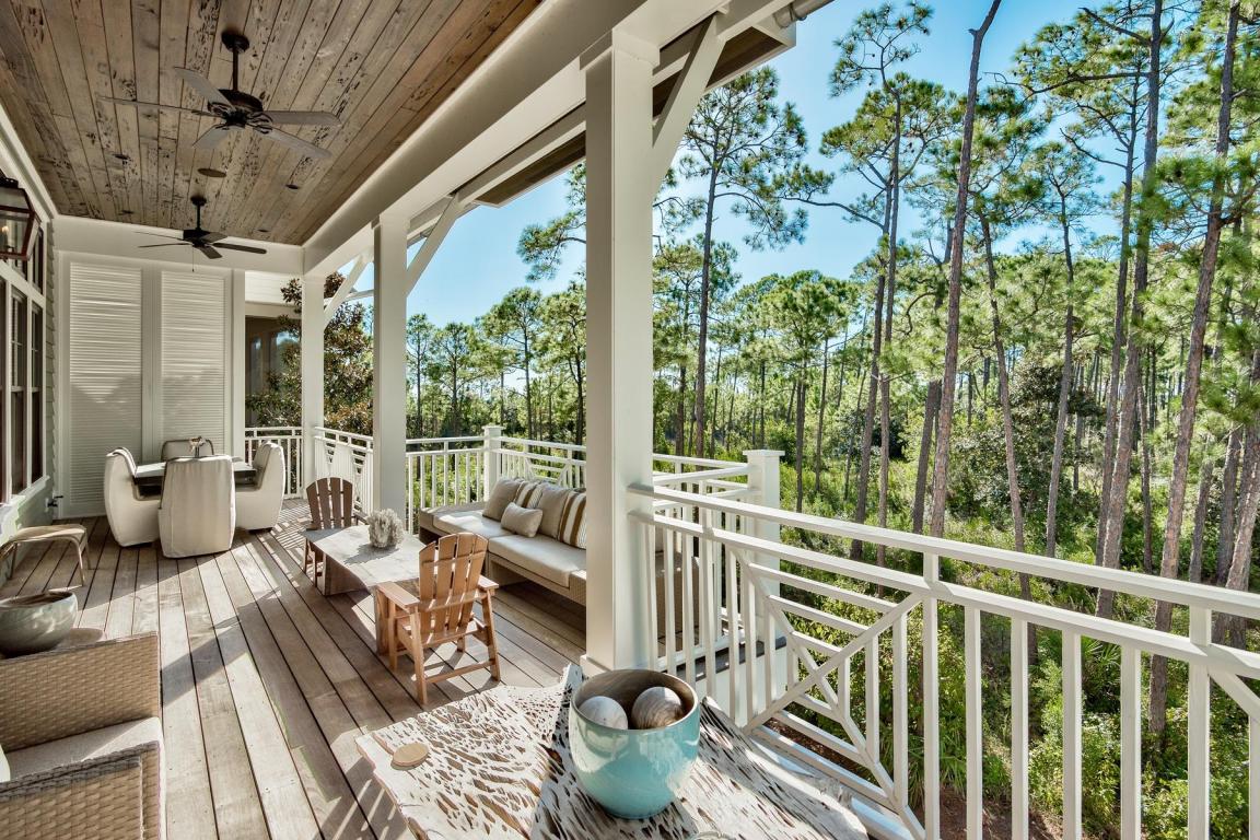 Beaches Of South Walton Home 953600