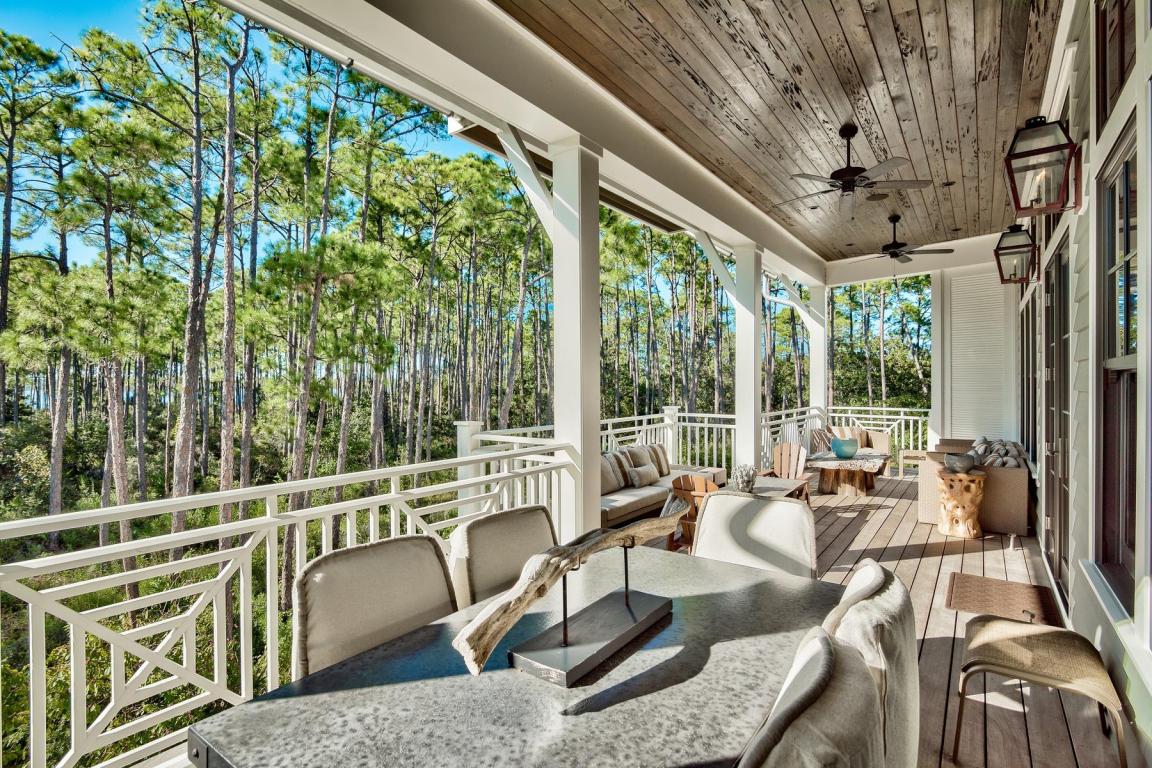 Beaches Of South Walton Home 953600