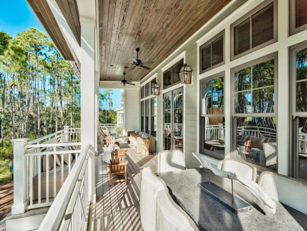 Beaches Of South Walton Home 953600