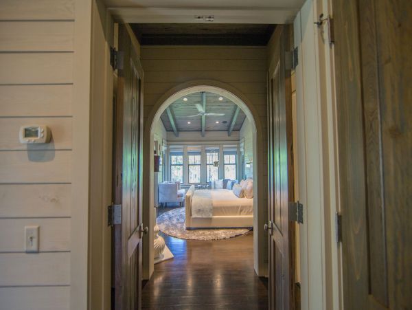 Beaches Of South Walton Home 953600