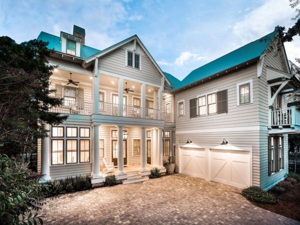 Beaches Of South Walton Home 953601