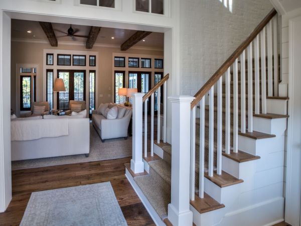 Beaches Of South Walton Home 953601