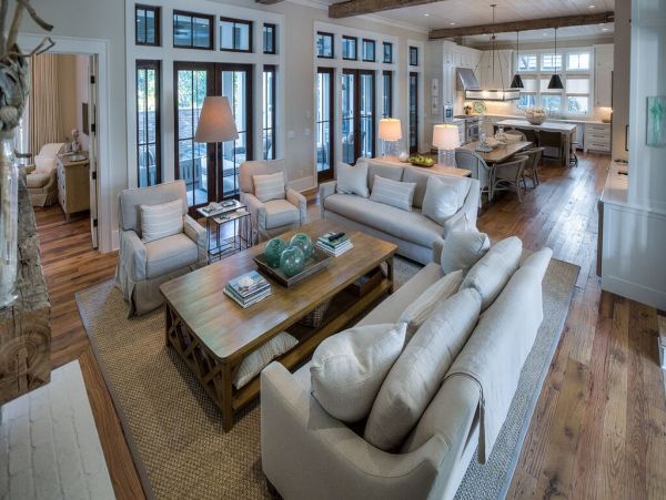 Beaches Of South Walton Home 953601