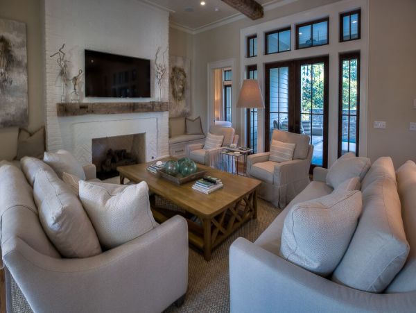 Beaches Of South Walton Home 953601