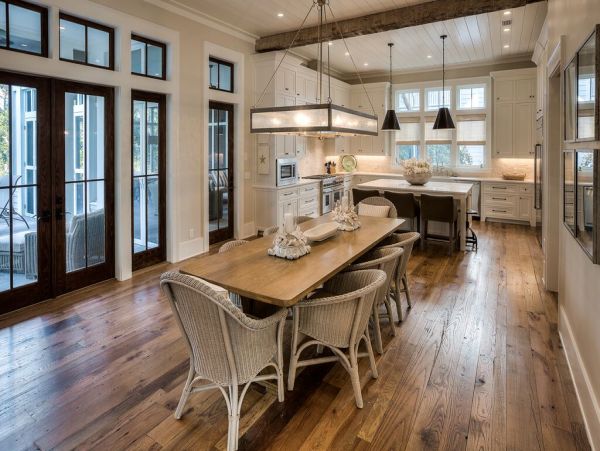 Beaches Of South Walton Home 953601