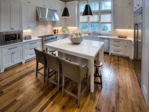 Beaches Of South Walton Home 953601