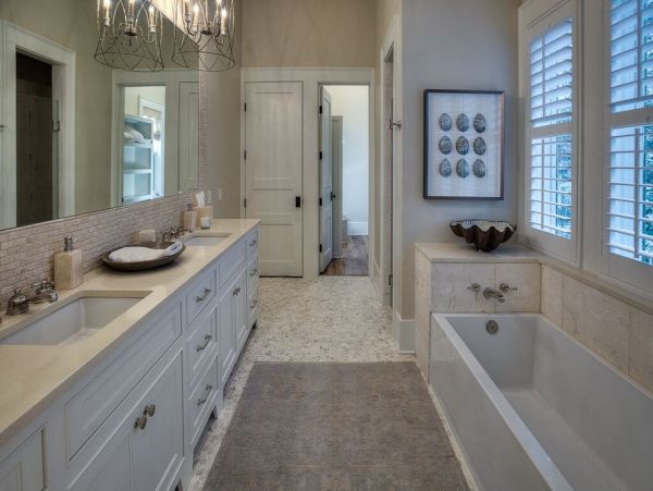 Beaches Of South Walton Home 953601