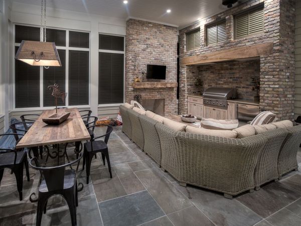 Beaches Of South Walton Home 953601