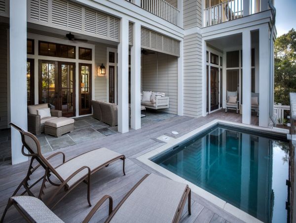 Beaches Of South Walton Home 953601