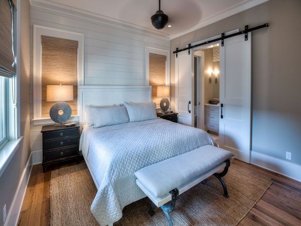 Beaches Of South Walton Home 953601