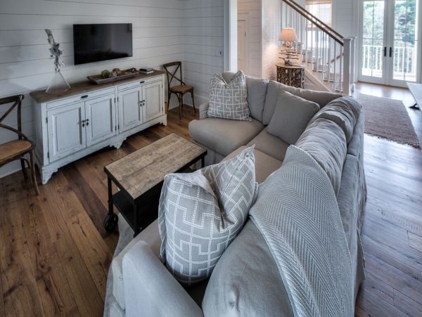 Beaches Of South Walton Home 953601