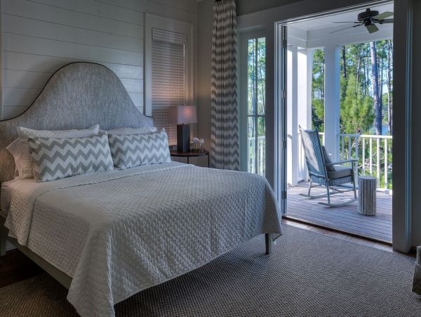 Beaches Of South Walton Home 953601