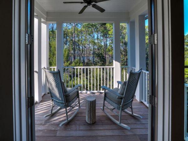 Beaches Of South Walton Home 953601