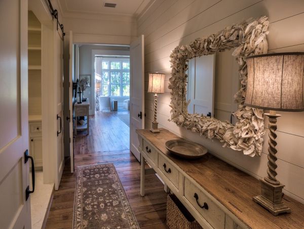 Beaches Of South Walton Home 953601