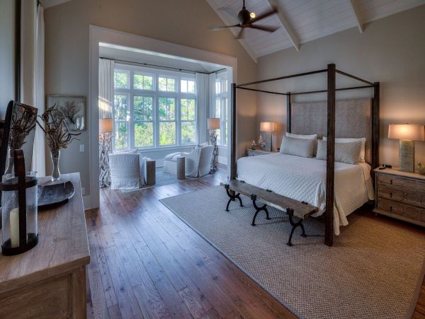 Beaches Of South Walton Home 953601