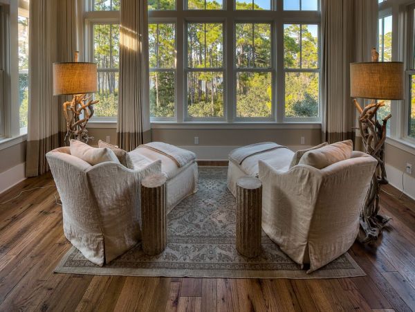 Beaches Of South Walton Home 953601