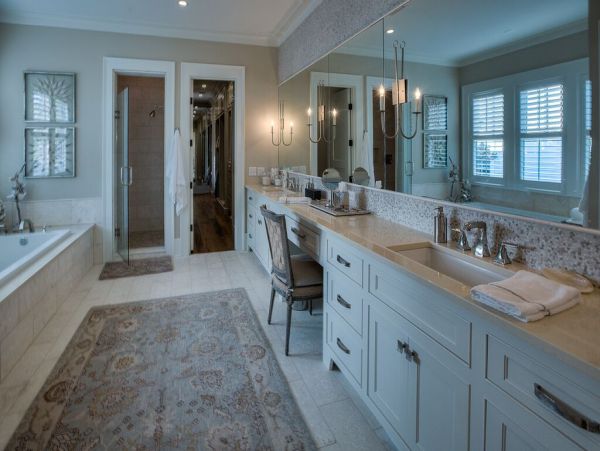 Beaches Of South Walton Home 953601