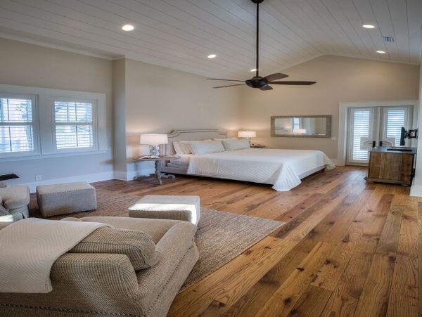 Beaches Of South Walton Home 953601