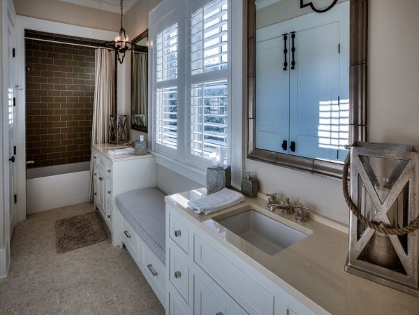 Beaches Of South Walton Home 953601