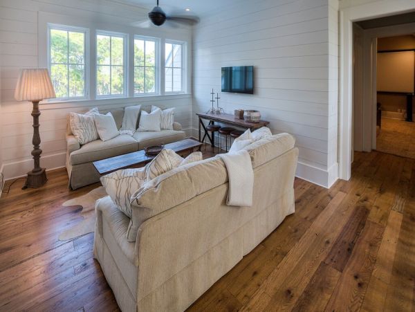 Beaches Of South Walton Home 953601