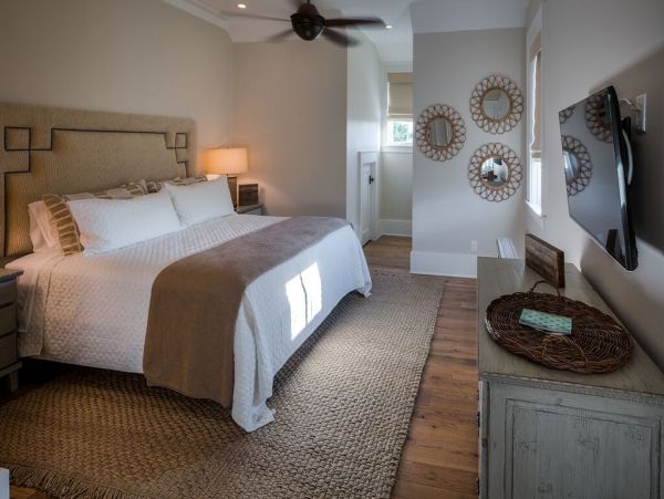 Beaches Of South Walton Home 953601
