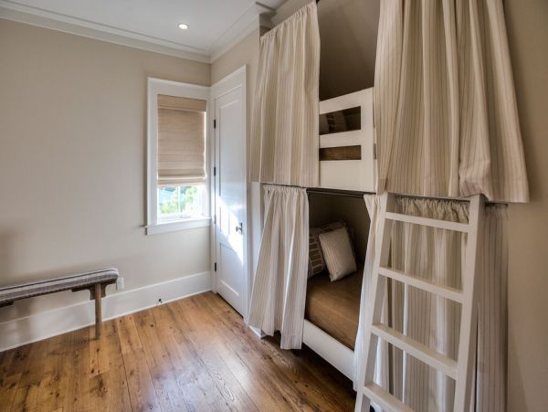 Beaches Of South Walton Home 953601