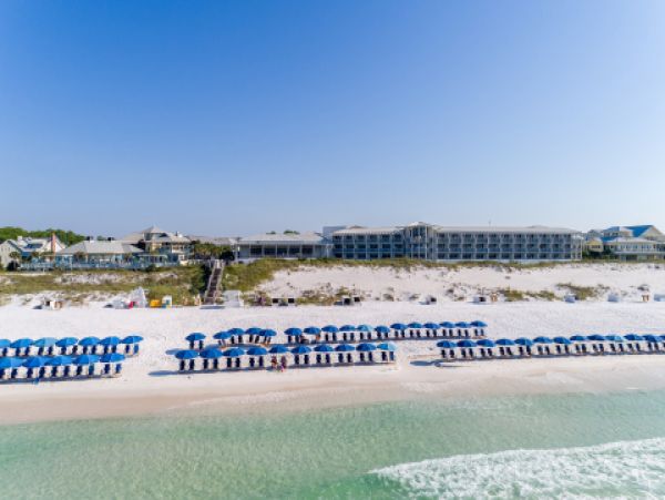 Beaches Of South Walton Home 953601