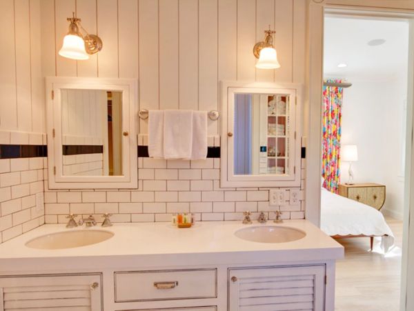 Four Bedroom Stunning Vacation Rental in Santa Rosa Beach