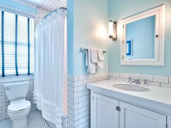 Four Bedroom Stunning Vacation Rental in Santa Rosa Beach