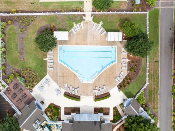 Watersound Florida Vacation Rental Luxury Gulf View Condo