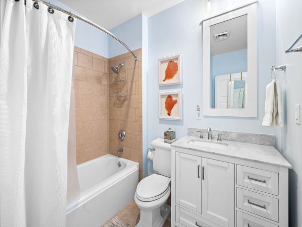 Watersound Florida Vacation Rental Luxury Gulf View Condo
