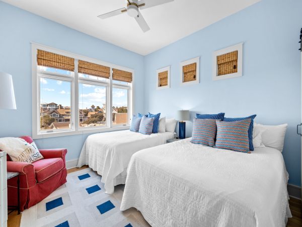 Watersound Florida Vacation Rental Luxury Gulf View Condo
