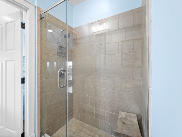 Watersound Florida Vacation Rental Luxury Gulf View Condo