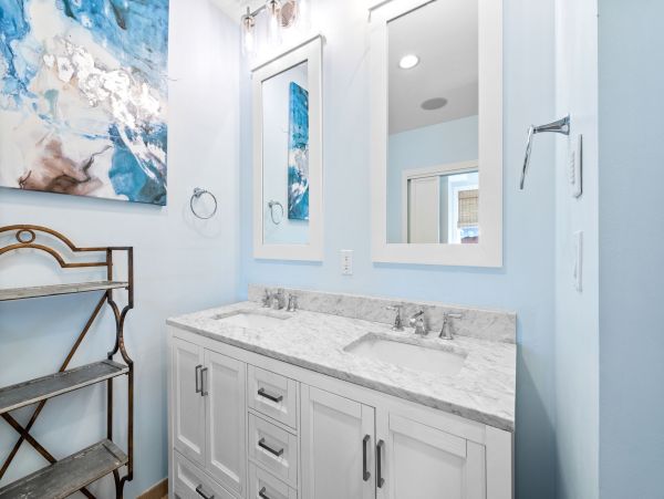 Watersound Florida Vacation Rental Luxury Gulf View Condo