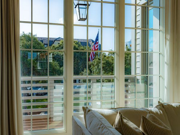 Rosemary Beach Vacation Condo 7 Bedroom With Private Pool