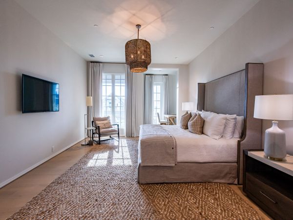 Rosemary Beach Vacation Condo 7 Bedroom With Private Pool