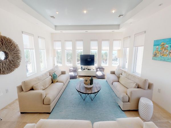 Beaches Of South Walton Condo 953606