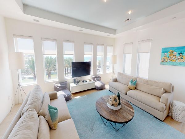 Beaches Of South Walton Condo 953606