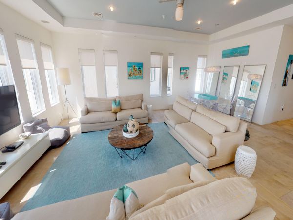 Beaches Of South Walton Condo 953606