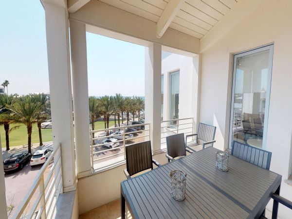Beaches Of South Walton Condo 953606