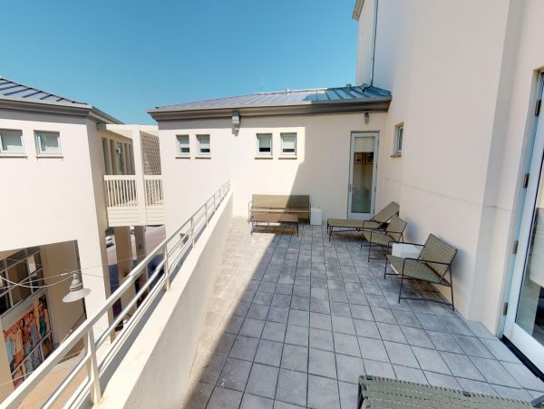Beaches Of South Walton Condo 953606