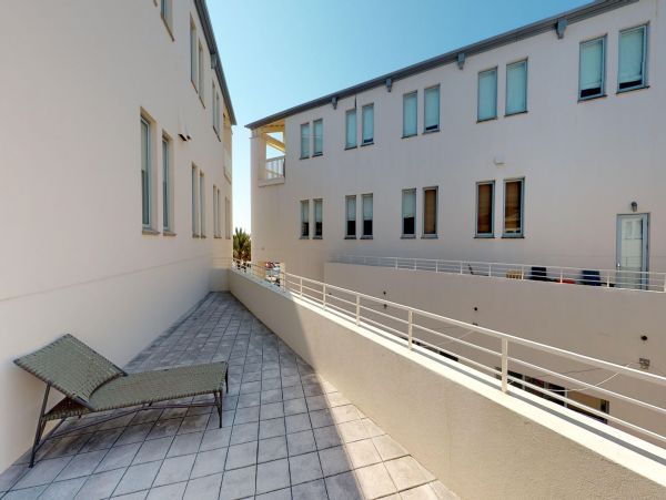 Beaches Of South Walton Condo 953606