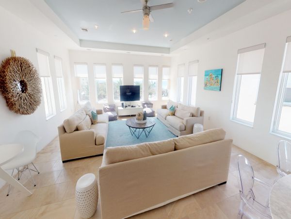Beaches Of South Walton Condo 953606