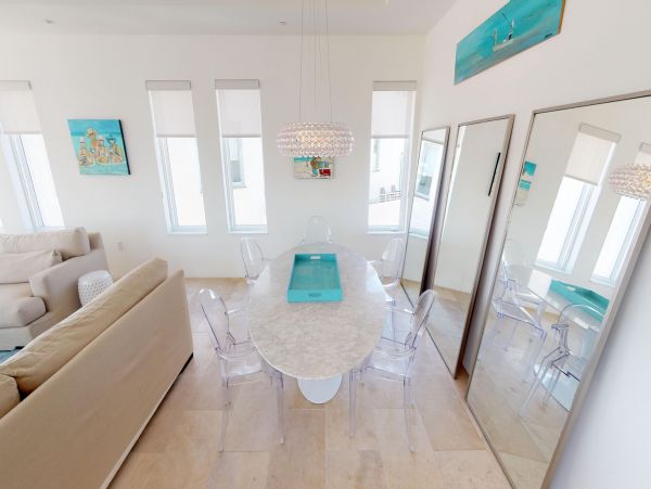 Beaches Of South Walton Condo 953606